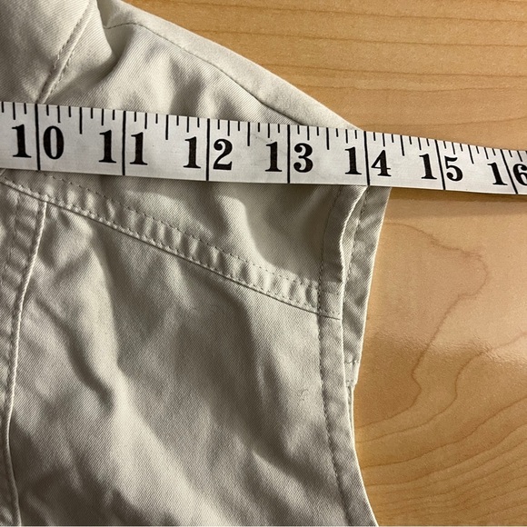 ❤️ Tilley vest jacket - Picture 7 of 8